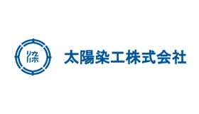 CIESFの活動の詳細につきましては、ホームページをご覧ください。